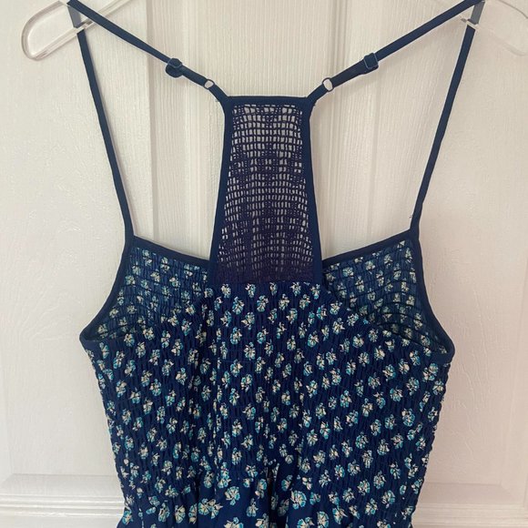 Xhilaration (Target) Sundress - Picture 6 of 8